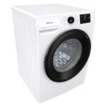 Hisense WFGE901439VMQ Wasmachine 9KG 1400Toeren - Afbeelding 7
