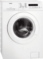 Aeg L72470FL Wasmachine 7kg 1400toeren