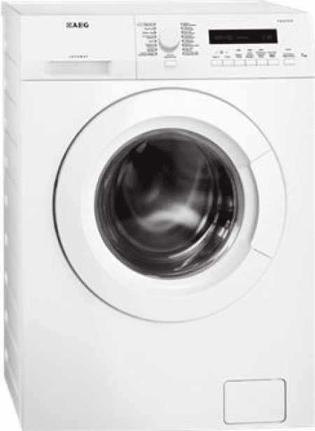 6923_800x800_51.png Aeg L72470FL Wasmachine 7kg 1400toeren - Afbeelding 1