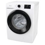 Hisense WFGE901439VMQ Wasmachine 9KG 1400Toeren - Afbeelding 8