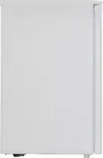 Aanbieding!! Fitelli KV109W01 Tafelmodel Koelkast met vriesvak 109 liter 55cm breed - Afbeelding 6