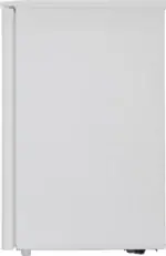 Aanbieding!! Fitelli KV109W01 Tafelmodel Koelkast met vriesvak 109 liter 55cm breed - Afbeelding 5
