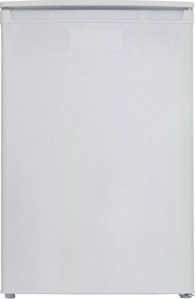 781×1200-jpg-webp.webp Aanbieding!! Fitelli KV109W01 Tafelmodel Koelkast met vriesvak 109 liter 55cm breed - Afbeelding 1