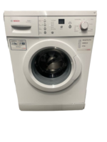 Bosch WAE28362NL Wasmachine 6kg 1400toeren - Afbeelding 2