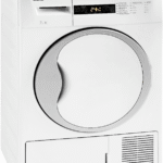 Beko DCU 740030 Condensdroger 7kg