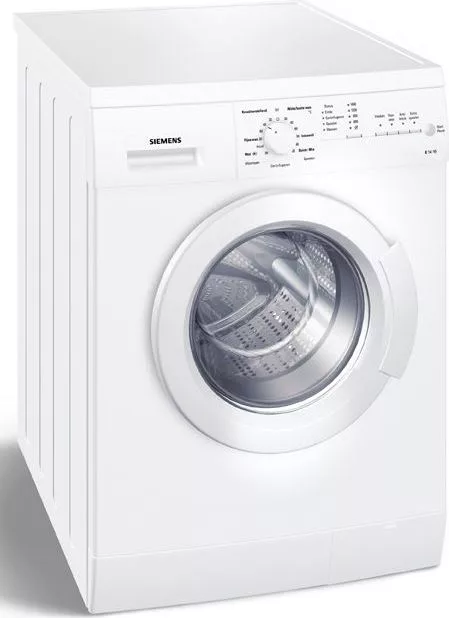 800x800-1-jpg-1.webp Siemens WM14E170NL wasmachine 6kg 1400toeren - Afbeelding 1