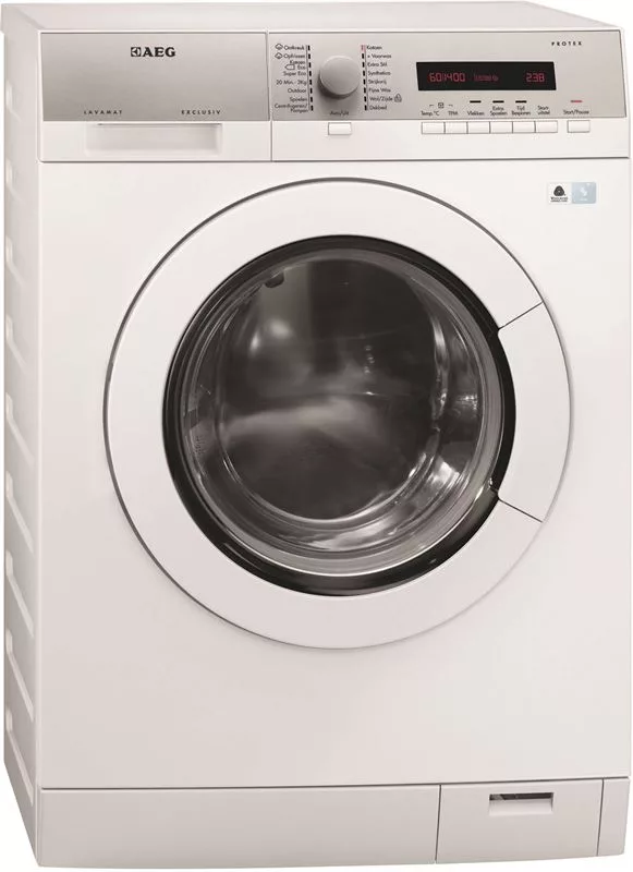 800x800-1-jpg-4.webp Aeg L76475FL wasmachine met 7 kg. vulgewicht en 1400 toeren - Afbeelding 1