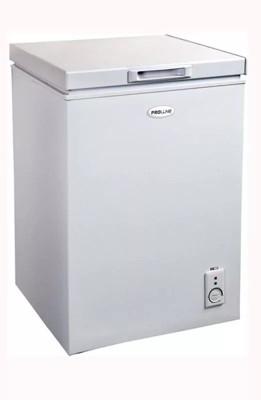 800x800-15-jpg.webp Proline UFZ170 Vrijstaande vrieskast 143cm hoog - Afbeelding 1