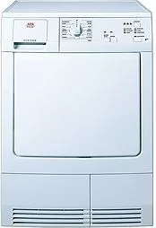800x800-2-jpg-1.webp AEG 55640 Lavatherm - Condensdroger 7kg - Afbeelding 1
