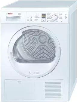 800x800-2-jpg-webp.webp Bosch WTE86384NL/24 Condensdroger 7KG - Afbeelding 1