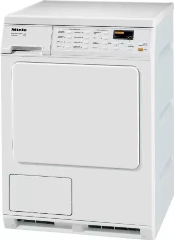 800x800-3-1-jpg-webp.webp MIELE T8433C Condensdroger 6KG - Afbeelding 1
