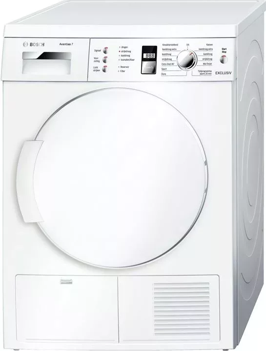 800x800-4-jpg-webp-1.webp Bosch WTE84383NL Condensdroger 7kg - Afbeelding 1