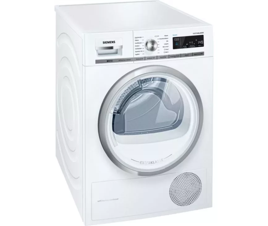 800x800-4-jpg-webp.webp Siemens WT4705C9NL - Warmtepompdroger 9kg - Afbeelding 1
