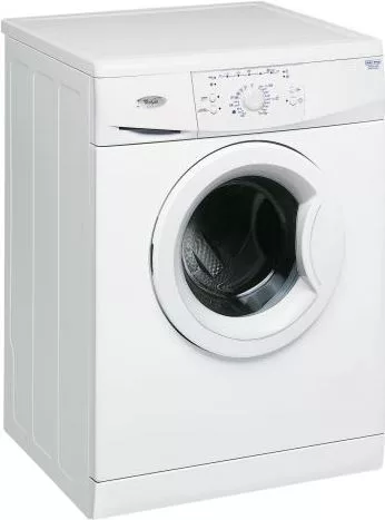 800x800-jpg-1.webp Whirlpool AWO 466 wasmachine 6kg 1600 toeren - Afbeelding 1