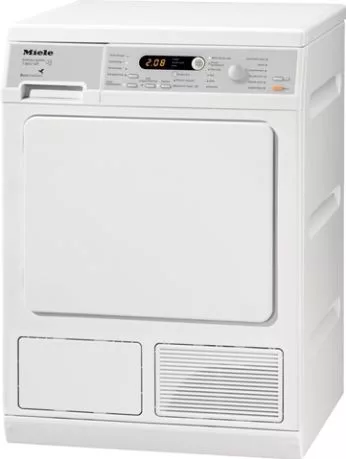 800x800-jpg-2.webp Miele T 8847 WP warmtepompdroger 7kg A+ - Afbeelding 1