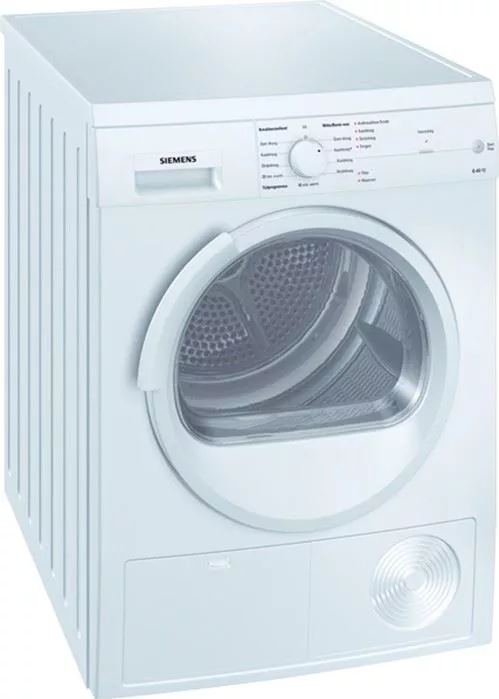 800x800-jpg-3.webp Siemens Condensdroger WT46E100NL 6kg - Afbeelding 1
