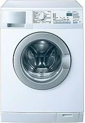 800x800-jpg-4.webp Aeg Lavamat 76650 A3 Wasmachine 1600Toeren 7kg - Afbeelding 1