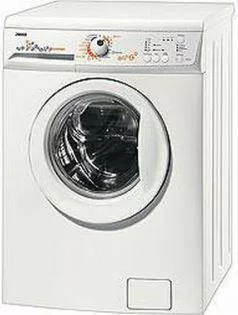 800x800-jpg-5.webp Zanussi Wasmachine ZWG6144 1400toeren 6kg - Afbeelding 1