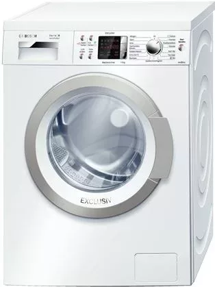 800x800-jpg-webp-1.webp Bosch WAQ28494NL wasmachine 9kg 1400toeren - Afbeelding 1