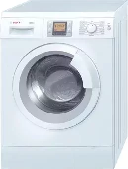 800x800-jpg-webp-2.webp Bosch logixx 8 Sensitive wasmachine Wit 8 kg 1400 toeren - Afbeelding 1