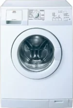 Aeg L54840 Wasmachine 6KG 1400toeren