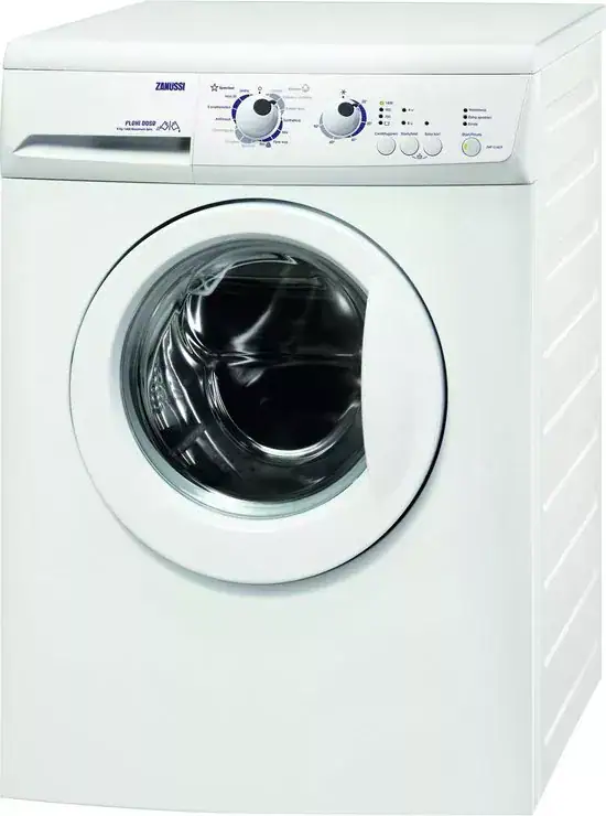 800x800-jpg-webp.webp Zanussi Wasmachine ZWG 5140 P 1400toeren 5kg - Afbeelding 1