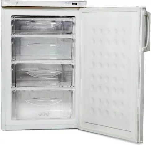 800x800-jpg.webp LG Vriezer GC-154GQW 85cm hoog - Afbeelding 1