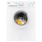 Zanussi ZWF61400W Lindo 100 Wasmachine 7 kg 1400 toeren