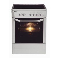 829143-beko-cm-68000.jpg BEKO KERAMISCH FORNUIS 60 cm - Afbeelding 1