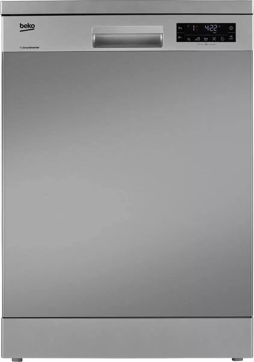 843x1200-jpg-webp.webp Beko DFN26220X2 Vrijstaande Vaatwasser A 60 cm - Afbeelding 1