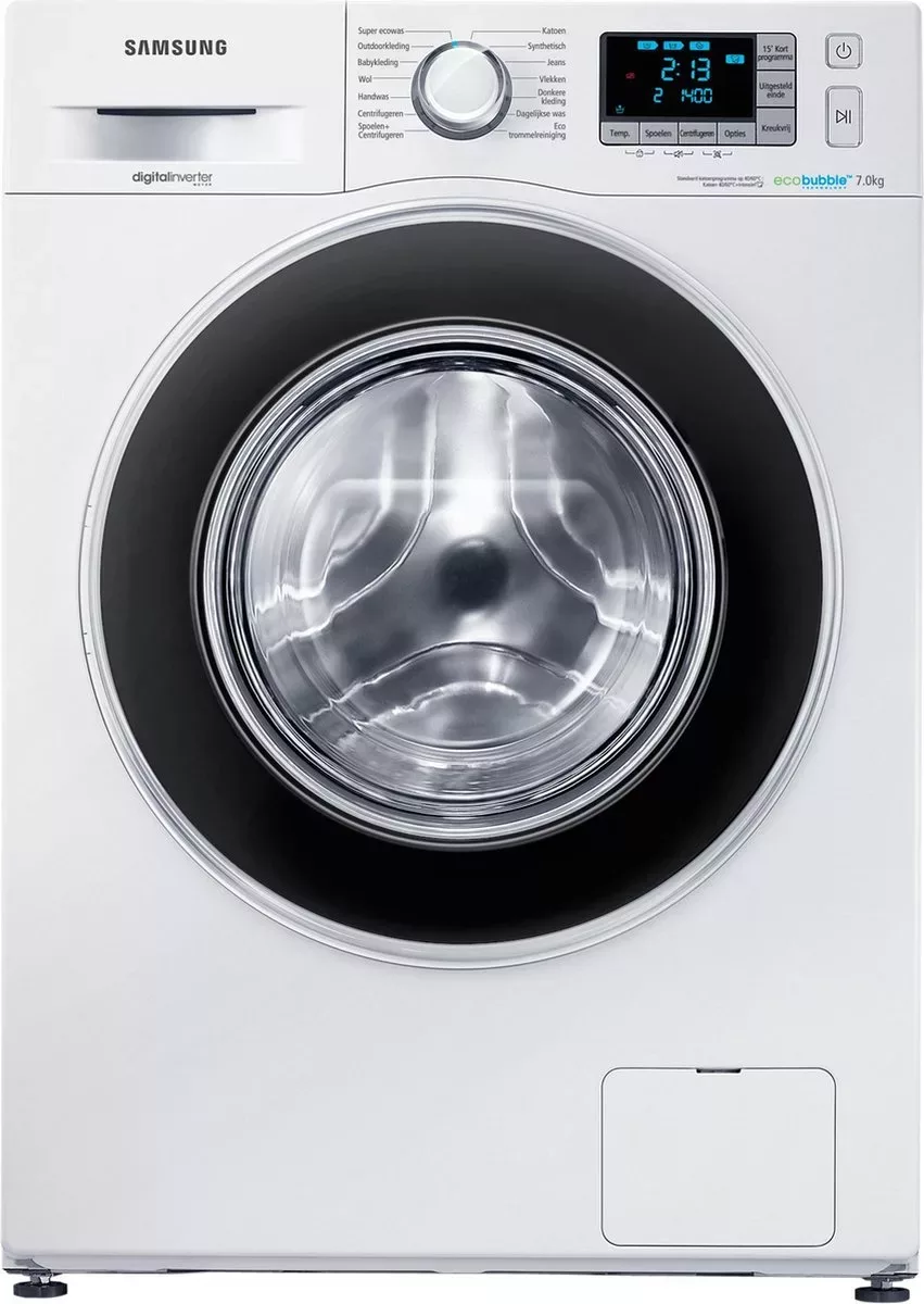 851x1200-jpg-webp.webp Samsung Eco Bubble - Wasmachine 7KG - Afbeelding 1