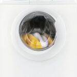 Zanussi ZWF71443W - Wasmachine 7kg 1400toeren