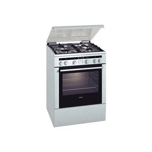 869799-jpg.webp SIEMENS HM744515N gasfornuis 60 cm - Afbeelding 1