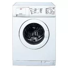 8720_31yjzyk2z1l-jpg-webp.webp Aeg L54600 wasmachine 5KG 1400toeren - Afbeelding 1