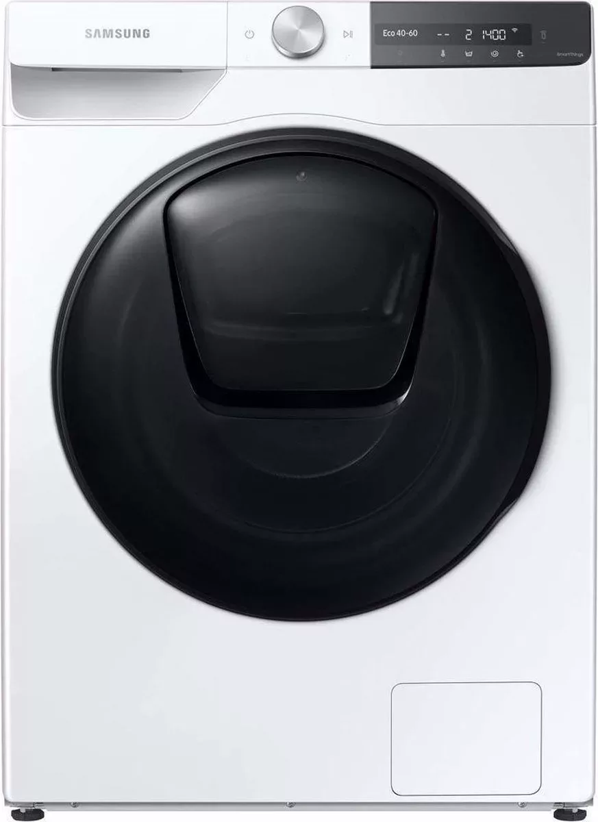 873x1200-jpg-webp.webp B-keus!! Samsung WW90T754ABT - QuickDrive 9kg - Afbeelding 1
