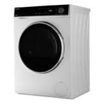 Sharp ESNFB814THBO Wasmachine 8KG 1400T - Afbeelding 4