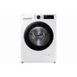 Samsung WW1UFG5U34AEEN Wasmachine 10kg 1400toeren
