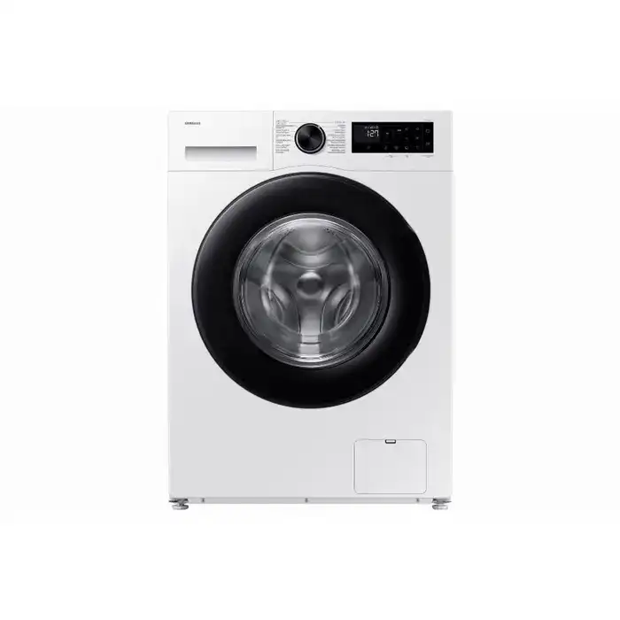 8806097804925-Image-01-20251223080201.webp Samsung WW1UFG5U34AEEN Wasmachine 10kg 1400toeren - Afbeelding 1