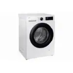 Samsung WW1UFG5U34AEEN Wasmachine 10kg 1400toeren - Afbeelding 2