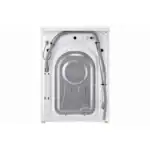 Samsung WW1UFG5U34AEEN Wasmachine 10kg 1400toeren - Afbeelding 3