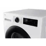 Samsung WW1UFG5U34AEEN Wasmachine 10kg 1400toeren - Afbeelding 6