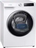 B-keus!! Samsung AddWash wasmachine - Afbeelding 3