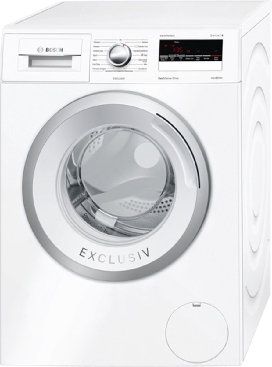 892x1200.jpg BOSCH WAN282M2NL - Wasmachine 7kg 1400t (kopie) - Afbeelding 1