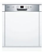 BOSCH SMI90M05NL Geintegreerde vaatwasser