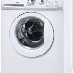 Zanussi ZWF3125 Wasmachine 1400toeren 6kg A+