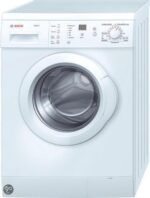 Siemens WM14E472NL wasmachine 7 kg 1400toeren