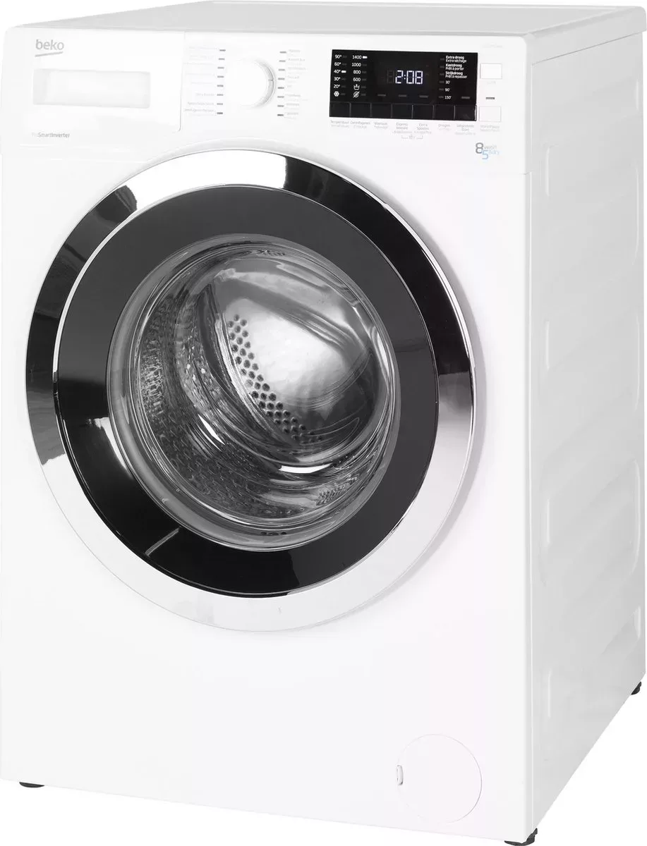 917x1200-jpg-webp.webp Beko HTV8733XSO WAS-DROOGCOMBINATIE 8KG / 5KG - Afbeelding 1