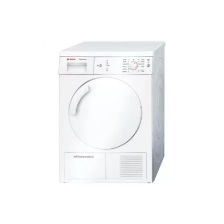9190_19444427_4793-jpg-webp.webp Bosch Warmtepomp droogautomaat WTW84161GB 7kg - Afbeelding 1