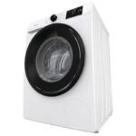 Hisense WFGE901439VMQ Wasmachine 9KG 1400Toeren - Afbeelding 11