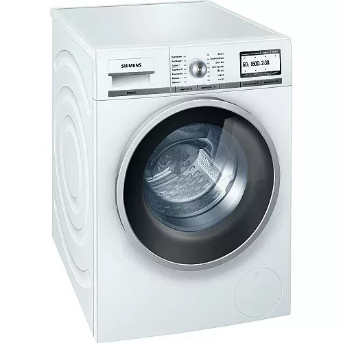 922x1200-2-jpg-webp.webp Siemens WM16Y741NL Wasmachine 9kg 1600toeren - Afbeelding 1